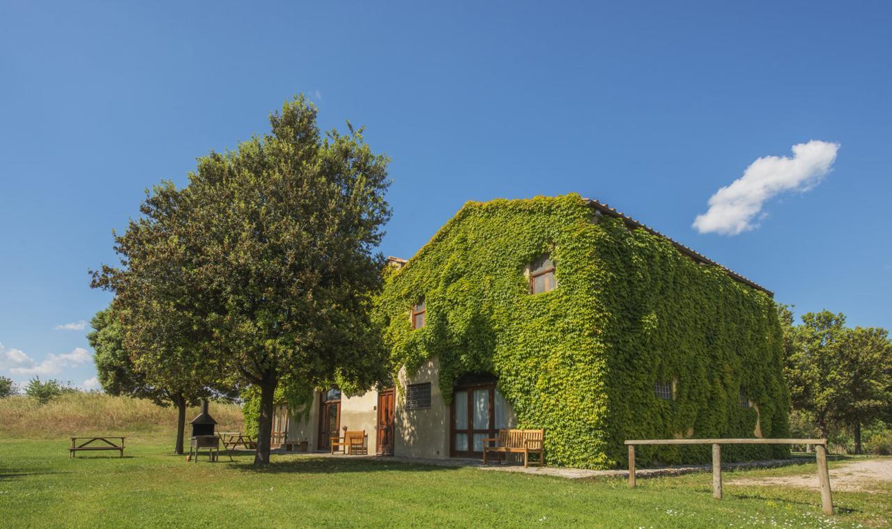 Laselva Alojamento de Turismo Rural *
