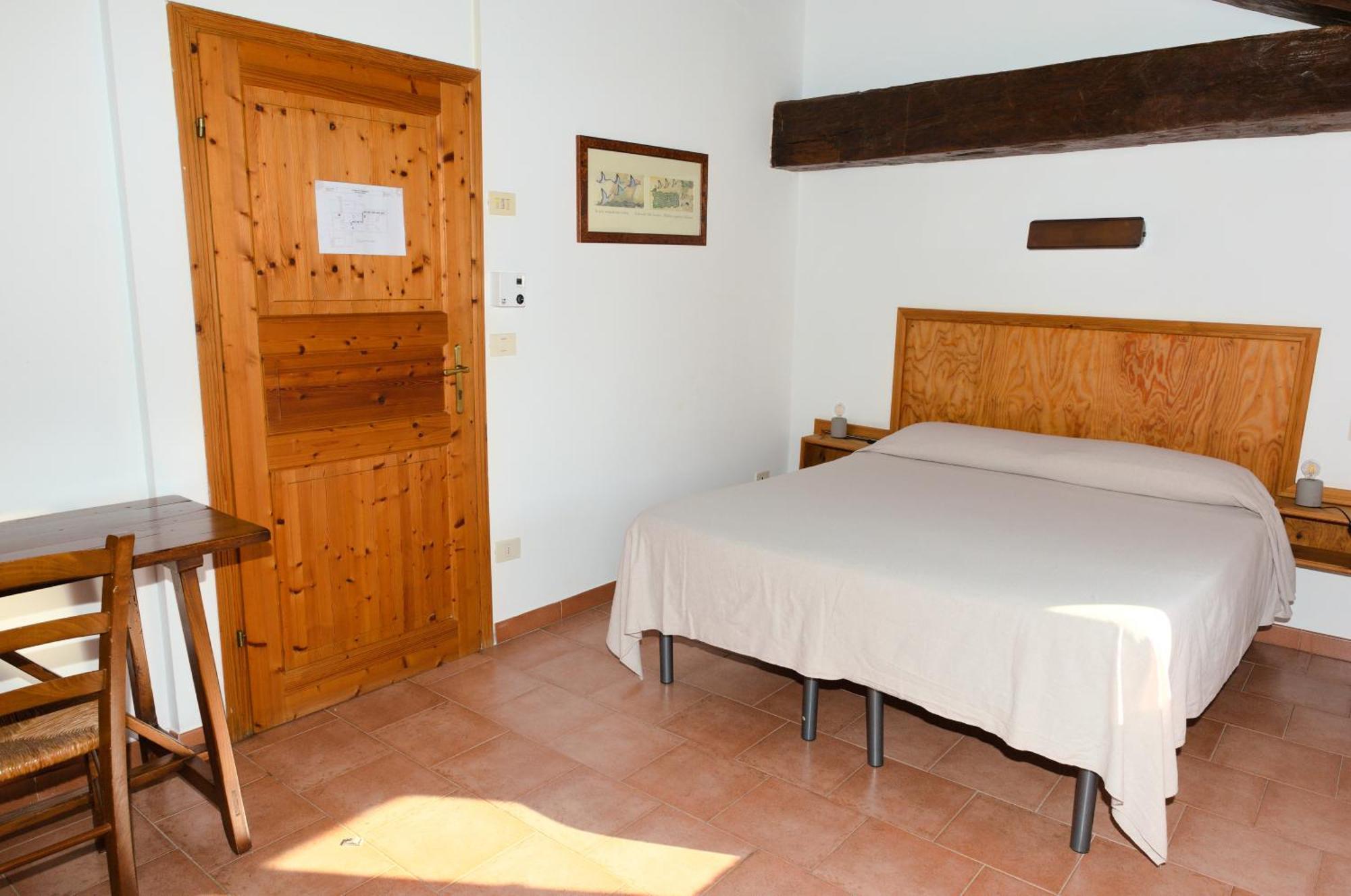 Laselva Vakantieboerderij