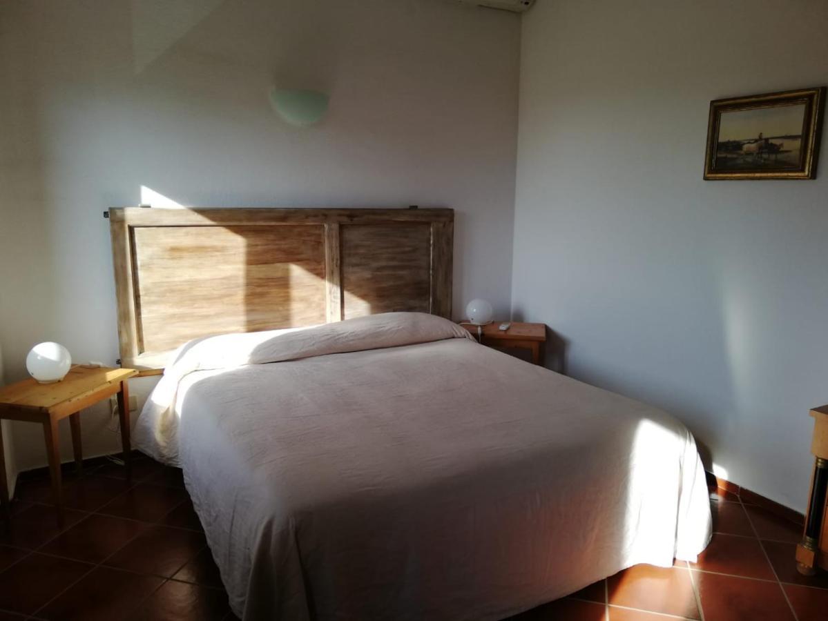 Laselva Vakantieboerderij *